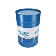 Gazpromneft