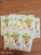 Maneki. 6-11��� �� 2��� ����
