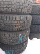 Goodyear Ice Navi 8. ������, ��� �����, 2021 ���, �/�, ����� 5 % ����