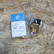 ������ ��������� ����������� ���, ���-3110, ���-2141 (t87*-82*) (��108) LS0241 Luzar LS0241 ����