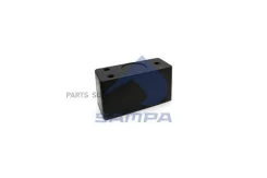 �������� ����������� Schmitz ��������� 3 ��������� Sampa 091210 091210 ����