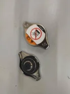 ������ ��������� 1350A920 1350A920 ����