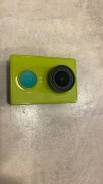 Yi Action Camera. 10 - 14.9 ��, ��� ��������� ����