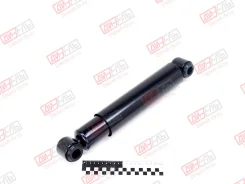 ����������� 5032 / 446005 / 48500-1120/1340 (��) Automatic 5032 ����