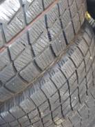 Bridgestone Ice Partner. ������, ��� �����, �/�, ����� 5 % ����