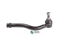 ���� ������� (���) FORD Galaxy I, SEAT Alhambra II, Volkswagen Sharan I Marshall M8060012 M8060012 ����