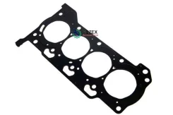 ��������� ���! (0.75mm) Toyota Auris/Corolla/Avensis 1.6/1.8 07 Stellox 1125093SX 1125093SX ����