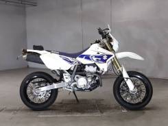 Suzuki DR-Z 400SM