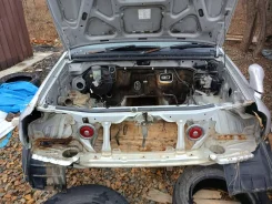 Suzuki Jimny Sierra. JB43, M13A ����