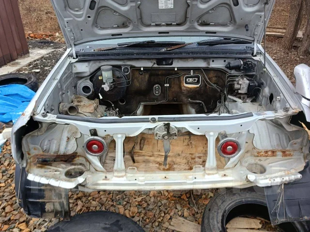 Suzuki Jimny Sierra. JB43, M13A ����