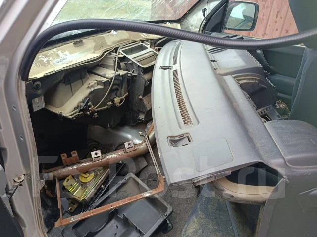 Suzuki Jimny Sierra. JB43, M13A ����