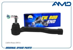 ���������� ������� | ��� | LADA (Vesta) (2015-) AMD Amdte428L AMDTE428L ����