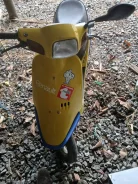 Honda Pal. 49����. ��., ��������, ��� ���, ������ �� �� ����