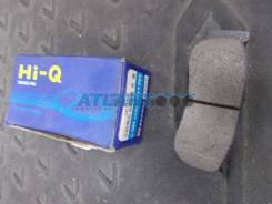  . . . SP1178 Starex 4WD HI-Q SP1178 SP1178 