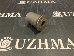 ����������� P03 ��������� ������ �������� MB430145 MB430145 ����