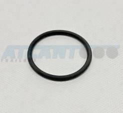   Toyota 90301-32012 9030132012 