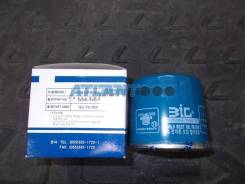   26300-35054 Sportage-R/Avante  BIC 2630035054 2630035054 