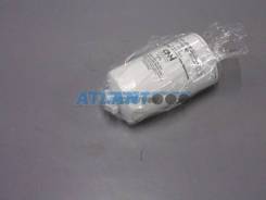     Iveco 2992662 2992662 