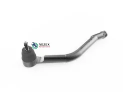 ���������� ������� ���� ������ Hyundai Elantra IV-V (2005- )/ I30 I-II (2007- ), KIA CEED (2007-2012)/ Cerato II (2009-2013) Sangsin Brake SEKH030 SEK...