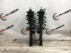 ������������ Toyota Aqua I (2011�2014) 2013 NHP10, 1Nzfxe, �����/������ �������� 4851052G40 ����