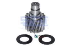 ����������� �������� [����. ��������/ �����/ �����/ �����] MAN HP-1352 �/� SE-M 13113 13113 ����
