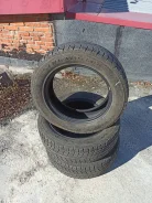 Streamstone SW707. ������, ��� �����, 2021 ���, �/�, ����� 45 % ����
