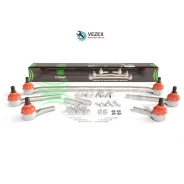 �������� ������� ��� 2123 ����-������� � �������� SEVI 7066 7066 ����