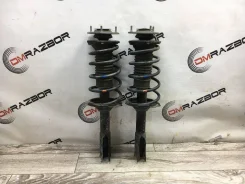 ������������ Toyota Raum II (2003�2011) 2007 NCZ20, 1NZFE, �����/������ �������� 4851049465 ����