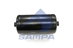 ������� ���������! V4 144 x 321 P=15.5 bar MB Actros/Antos/Arocs/Axor/Atego Sampa 5100031 5100031 ����