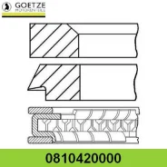 �������� ��������� ����� ��� 1 �������� Goetze 810420000 810420000 ����