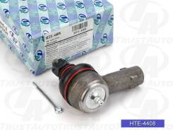 ���������� ������� ���� (TA) HTE-4408 Trustauto HTE-4408 HTE4408 ����