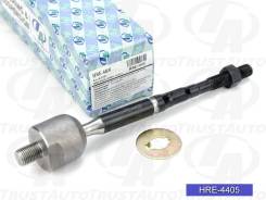 ���� ������� (TA); HRE-4405 HRE4405 ����