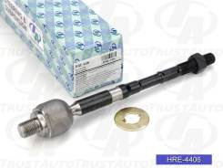 ���� ������� (TA) HRE-4406 HRE4406 ����