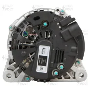 ��������� Peugeot Partner (08-)/Citroen Berlingo (08-) 1.6HDI 150A Startvolt LG2010 LG2010 ����