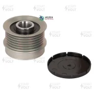 ���� � �������� ������ �����. ��� �/� Ford Maverick (00-)/Mazda Tribute (00-) 2.3i (SGP 1084) Startvolt SGP1084 SGP1084 ����