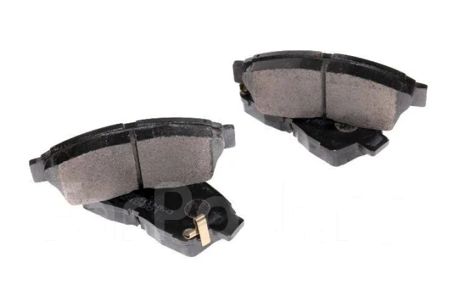������� ��������� NIBK PF1322 PF1322 ����
