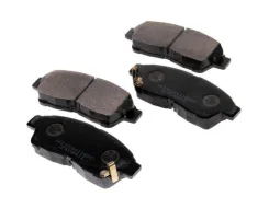 ������� ��������� NIBK PF1322 PF1322 ����