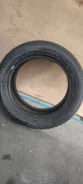 Evergreen EW66. ������, ��� �����, 2014 ���, ����� ����