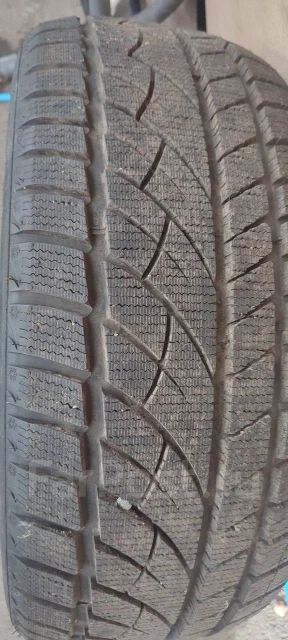 Evergreen EW66. ������, ��� �����, 2014 ���, ����� ����