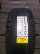 Glede Himalaya G39. , 2024 ,  