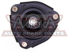 ����� ��������� ������������ ASVA 0111ACA2F 0111ACA2F ����