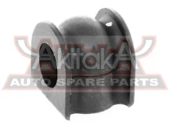 ������ ������� ������������� D25.4 HSB-RA6R ASVA(��������� 1 ��) ASVA 0307RA6R 0307RA6R ����
