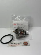 ��������� Isuzu 8-97300-790-2 8973007902 ����