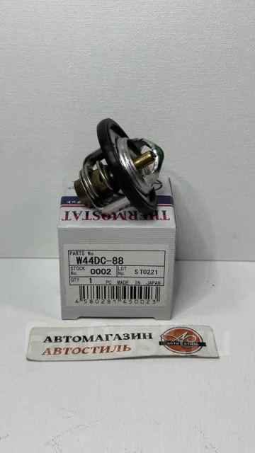 ��������� TAMA W44DC-88 W44DC88 ����