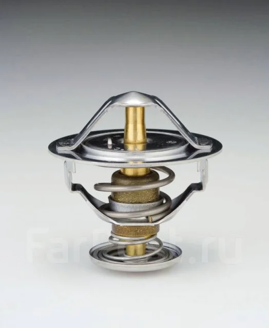 ��������� TAMA WV52-82 WV5282 ����