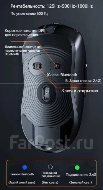 ���� ������������. ��� ����� �� ������������ ����