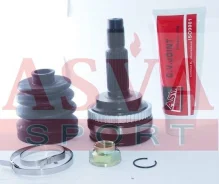 ���� �������� 23x58x26 ASVA ASVA TY-77A48 TY77A48 ����