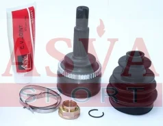 ���� �������� 23x58x26 ASVA ASVA TY-C12A48 TYC12A48 ����