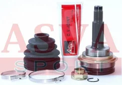 ���� �������� 23x56x26 ASVA ASVA TY-10 TY10 ����