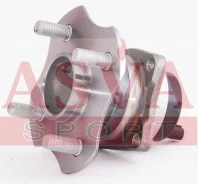 ������� ������ � �������� ��� ASVA ASVA TYWH120R TYWH120R ����